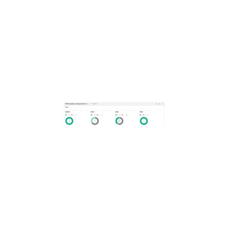 Hewlett Packard Enterprise StoreEver AL TapeAssure Adv